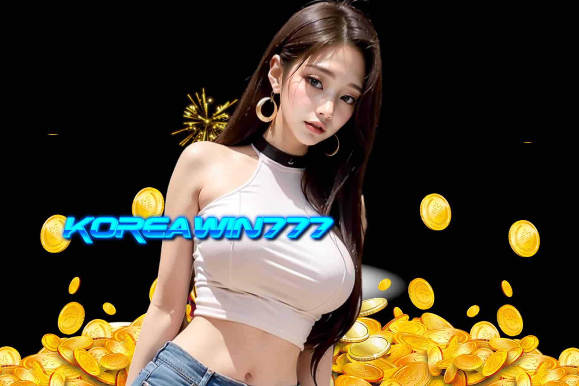 koreawin777	